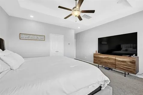 7526 Jasmine Bend Lane Richmond TX 77469