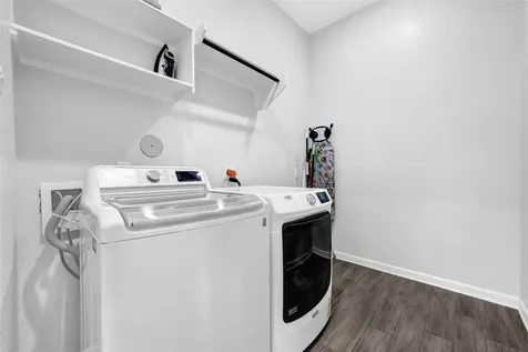 7526 Jasmine Bend Lane Richmond TX 77469