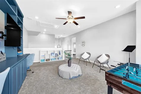 7526 Jasmine Bend Lane Richmond TX 77469