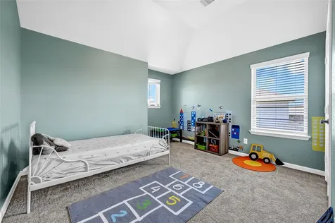 7526 Jasmine Bend Lane Richmond TX 77469