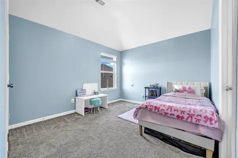 7526 Jasmine Bend Lane Richmond TX 77469