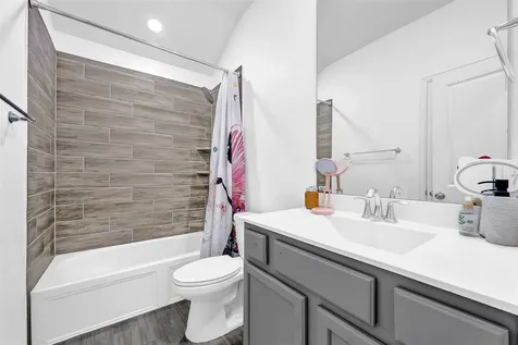 7526 Jasmine Bend Lane Richmond TX 77469