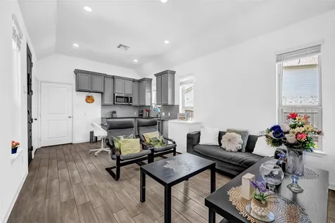 7526 Jasmine Bend Lane Richmond TX 77469