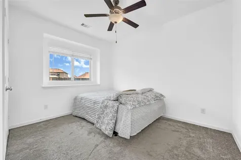 7526 Jasmine Bend Lane Richmond TX 77469
