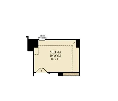 7526 Jasmine Bend Lane Richmond TX 77469