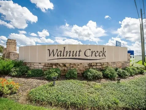 7526 Jasmine Bend Lane Richmond TX 77469