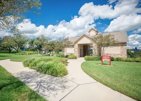 7526 Jasmine Bend Lane Richmond TX 77469