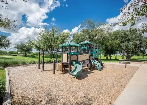 7526 Jasmine Bend Lane Richmond TX 77469