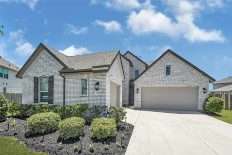 7526 Jasmine Bend Lane Richmond TX 77469