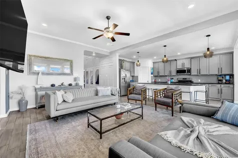 7526 Jasmine Bend Lane Richmond TX 77469