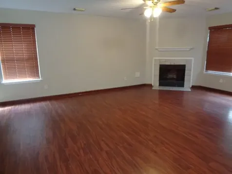 810 Oak West Drive Houston TX 77073