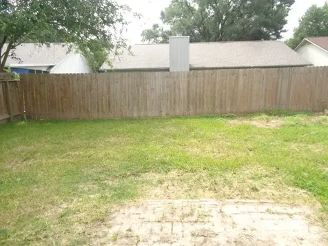 810 Oak West Drive Houston TX 77073