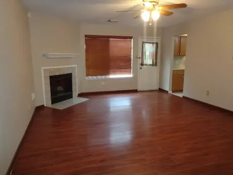 810 Oak West Drive Houston TX 77073