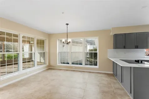 2207 Troon Drive League City TX 77573