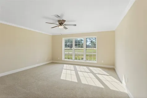 2207 Troon Drive League City TX 77573