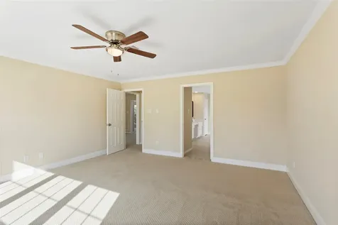 2207 Troon Drive League City TX 77573