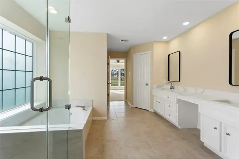 2207 Troon Drive League City TX 77573
