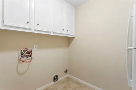 2207 Troon Drive League City TX 77573