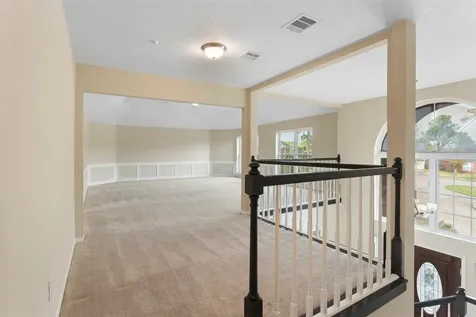 2207 Troon Drive League City TX 77573