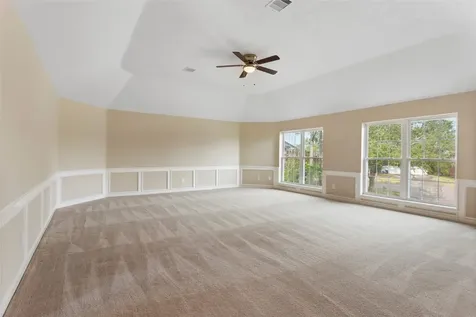 2207 Troon Drive League City TX 77573