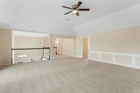 2207 Troon Drive League City TX 77573
