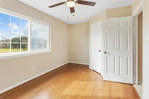 2207 Troon Drive League City TX 77573