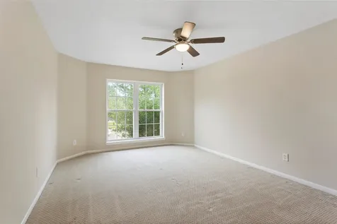 2207 Troon Drive League City TX 77573