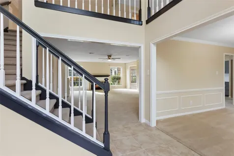 2207 Troon Drive League City TX 77573