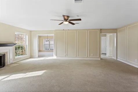 2207 Troon Drive League City TX 77573
