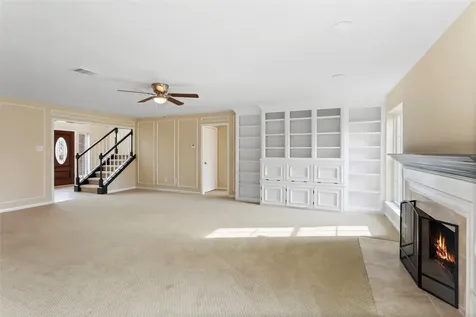 2207 Troon Drive League City TX 77573