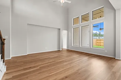 26164 Treetop Terrace Lane Montgomery TX 77316