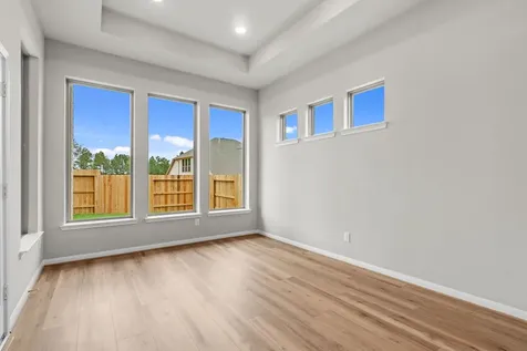 26164 Treetop Terrace Lane Montgomery TX 77316