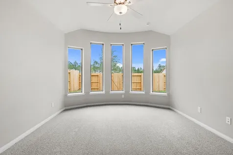 26164 Treetop Terrace Lane Montgomery TX 77316