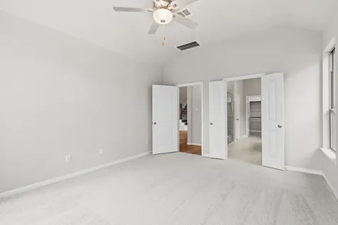 26164 Treetop Terrace Lane Montgomery TX 77316