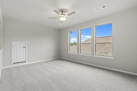 26164 Treetop Terrace Lane Montgomery TX 77316
