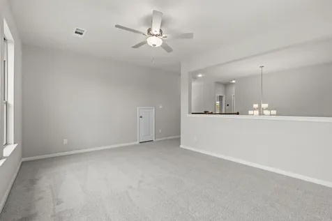 26164 Treetop Terrace Lane Montgomery TX 77316