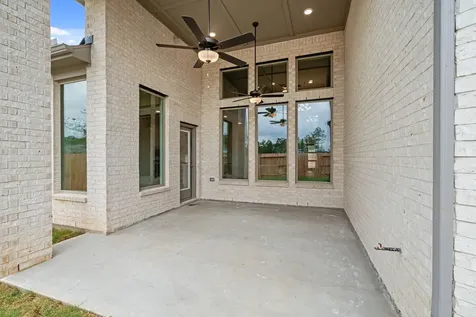 26164 Treetop Terrace Lane Montgomery TX 77316