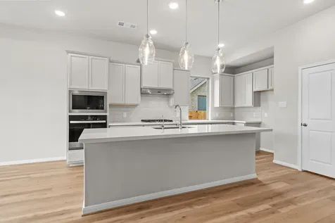 26164 Treetop Terrace Lane Montgomery TX 77316