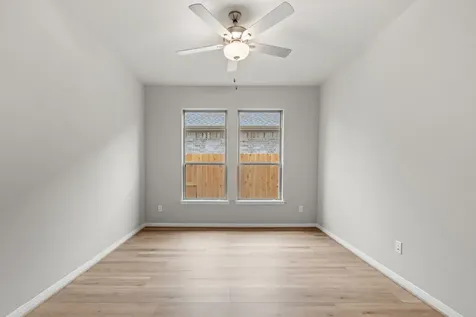26164 Treetop Terrace Lane Montgomery TX 77316