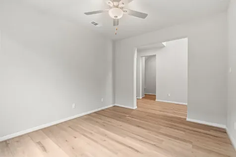 26164 Treetop Terrace Lane Montgomery TX 77316