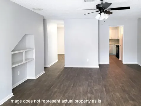 2202-K01 Place Rebecca Lane Houston TX 77090