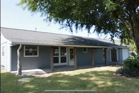 15602 Lillja Road Houston TX 77060