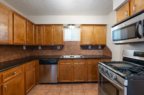 15602 Lillja Road Houston TX 77060
