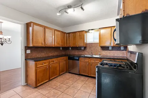 15602 Lillja Road Houston TX 77060