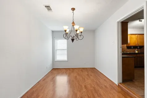 15602 Lillja Road Houston TX 77060