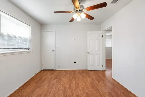 15602 Lillja Road Houston TX 77060