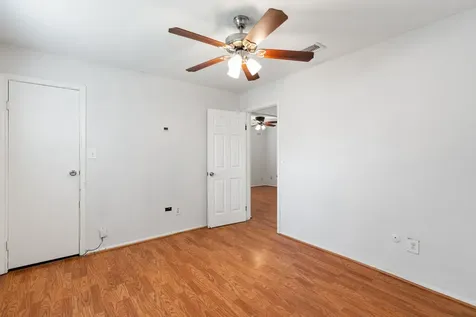 15602 Lillja Road Houston TX 77060