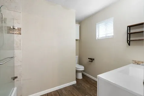 15602 Lillja Road Houston TX 77060