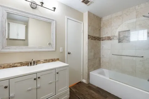 15602 Lillja Road Houston TX 77060
