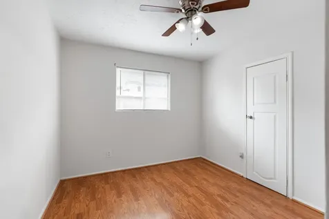 15602 Lillja Road Houston TX 77060